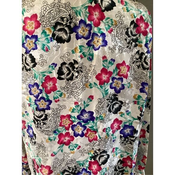 Cricket Lane Top - Picture 5 of 6